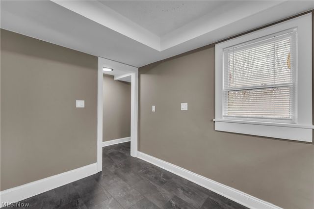 3900 E 96th Street, Cleveland, OH 44105