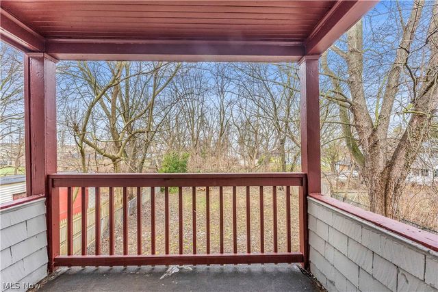 3900 E 96th Street, Cleveland, OH 44105