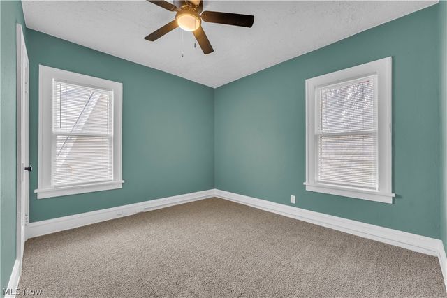 3900 E 96th Street, Cleveland, OH 44105