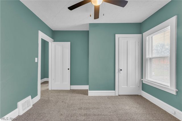 3900 E 96th Street, Cleveland, OH 44105