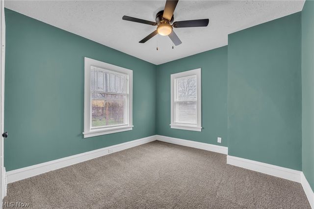 3900 E 96th Street, Cleveland, OH 44105