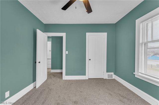 3900 E 96th Street, Cleveland, OH 44105