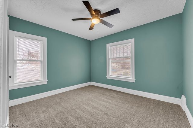 3900 E 96th Street, Cleveland, OH 44105