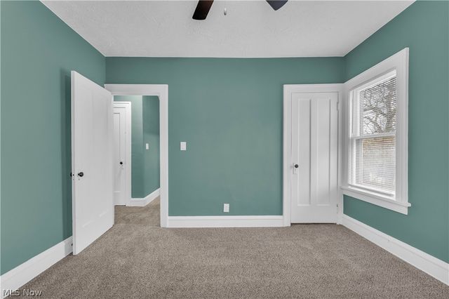 3900 E 96th Street, Cleveland, OH 44105