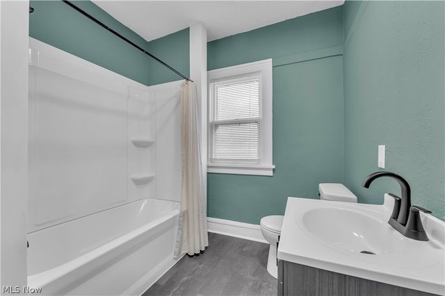 3900 E 96th Street, Cleveland, OH 44105