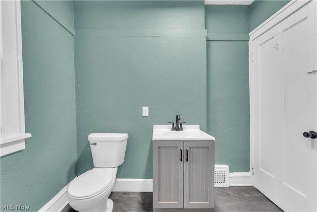 3900 E 96th Street, Cleveland, OH 44105