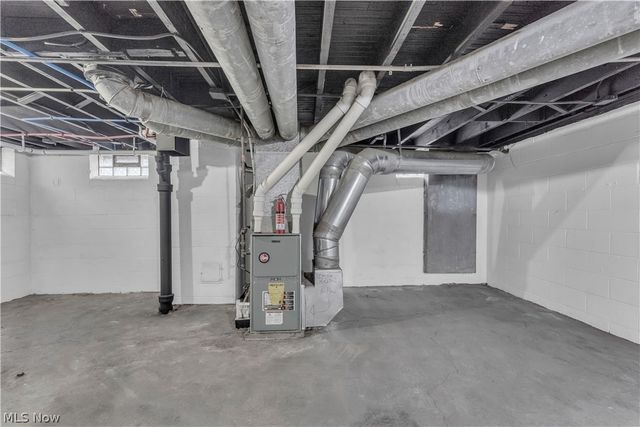 3900 E 96th Street, Cleveland, OH 44105