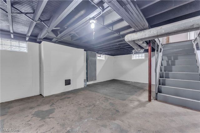 3900 E 96th Street, Cleveland, OH 44105