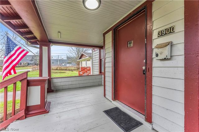 3900 E 96th Street, Cleveland, OH 44105