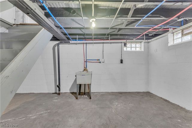 3900 E 96th Street, Cleveland, OH 44105