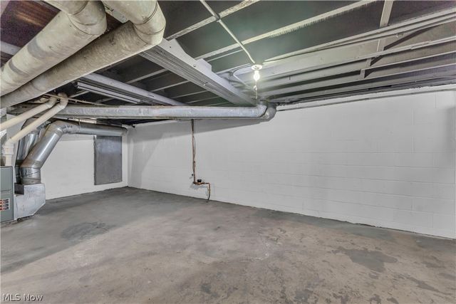 3900 E 96th Street, Cleveland, OH 44105