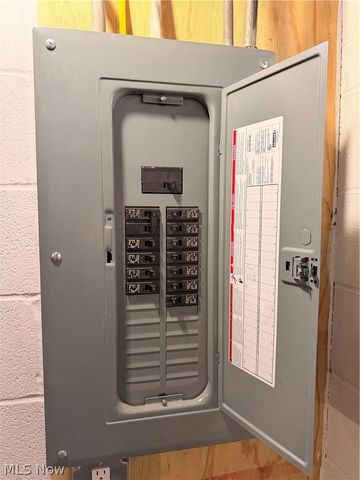 3900 E 96th Street, Cleveland, OH 44105