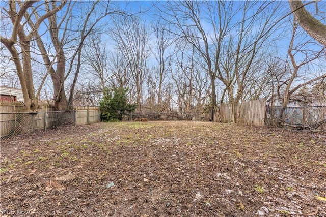 3900 E 96th Street, Cleveland, OH 44105