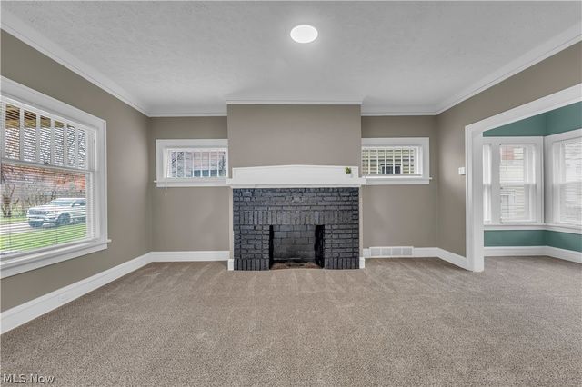 3900 E 96th Street, Cleveland, OH 44105