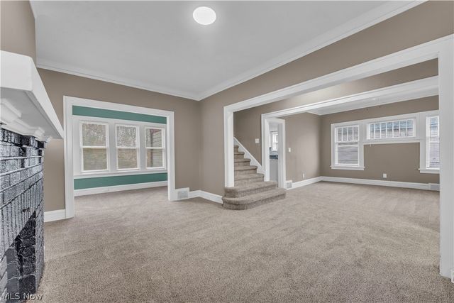 3900 E 96th Street, Cleveland, OH 44105