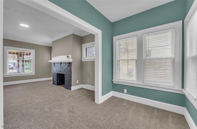 3900 E 96th Street, Cleveland, OH 44105