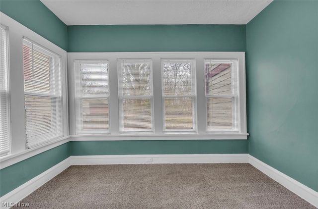 3900 E 96th Street, Cleveland, OH 44105