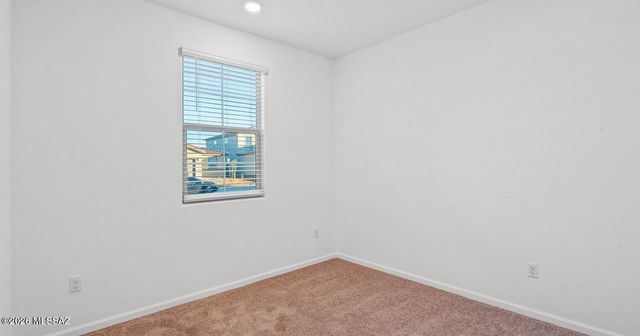 7093 W Muirwood Lane, Tucson, AZ 85757