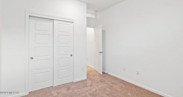 7093 W Muirwood Lane, Tucson, AZ 85757