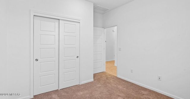 7093 W Muirwood Lane, Tucson, AZ 85757