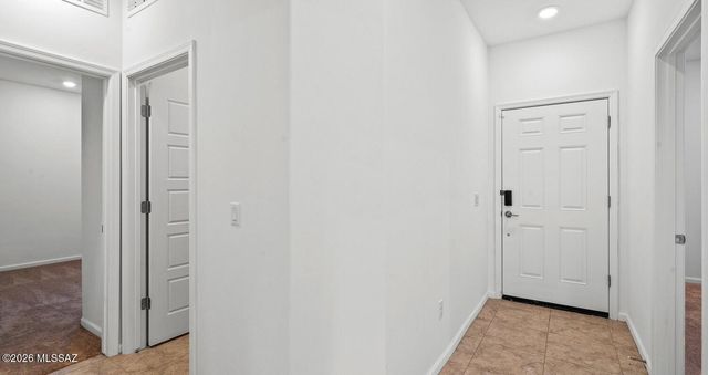 7093 W Muirwood Lane, Tucson, AZ 85757