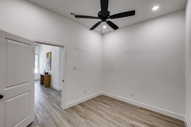 1208 Oak Harbor Boulevard, Azle, TX 76020