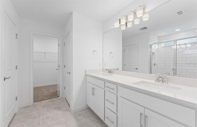 36877 RIO GRANDE DRIVE, Zephyrhills, FL 33540