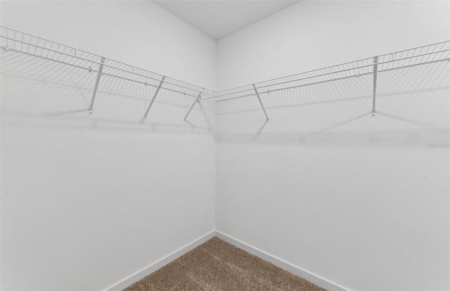 36877 RIO GRANDE DRIVE, Zephyrhills, FL 33540