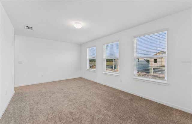 36877 RIO GRANDE DRIVE, Zephyrhills, FL 33540