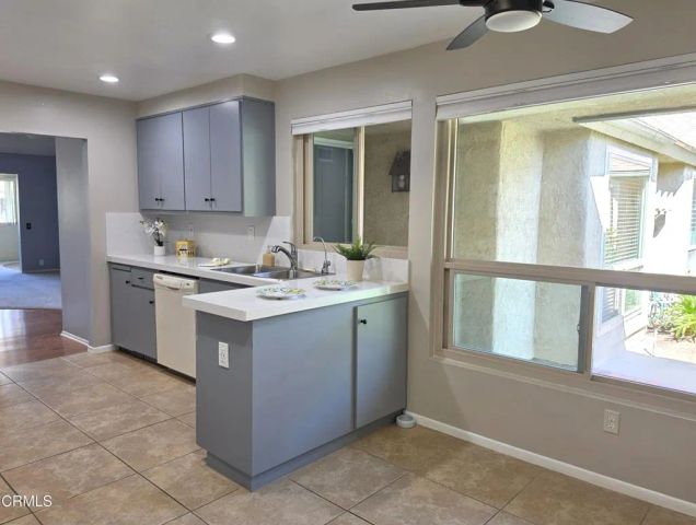 4110 Village 4, Camarillo, CA 93012