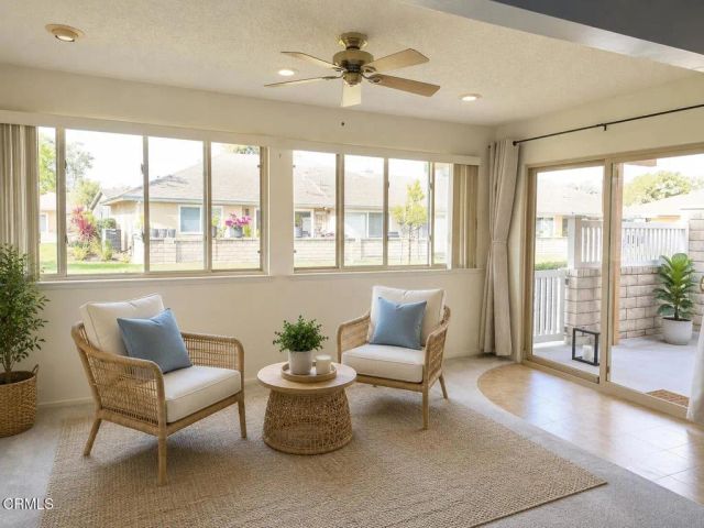 4110 Village 4, Camarillo, CA 93012