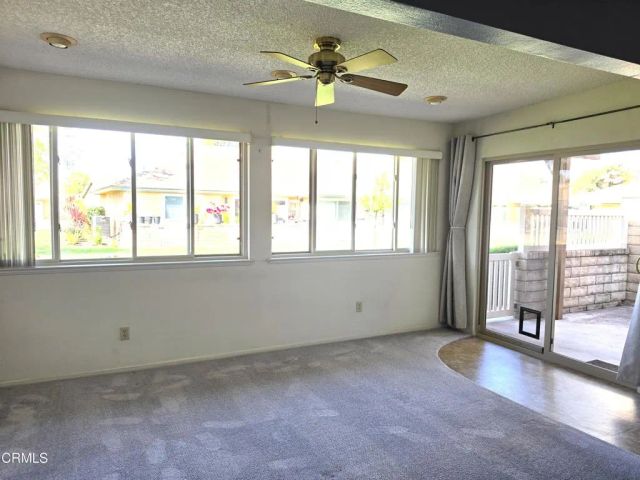 4110 Village 4, Camarillo, CA 93012