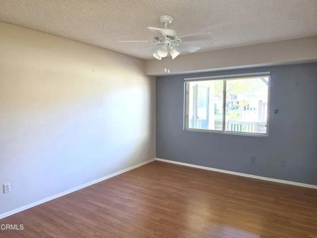 4110 Village 4, Camarillo, CA 93012