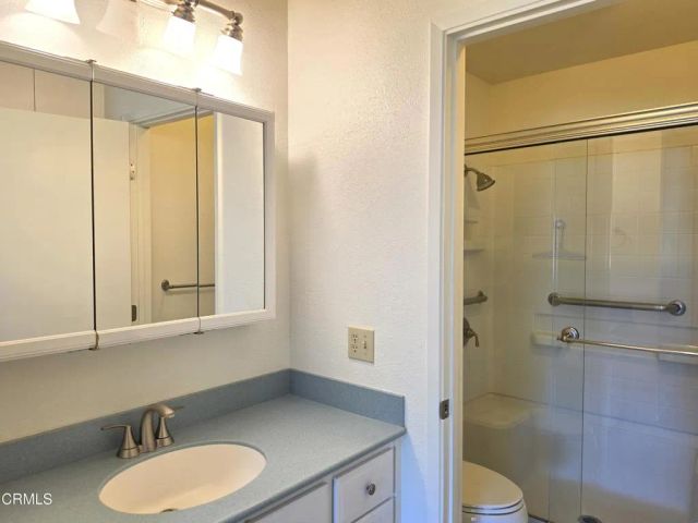 4110 Village 4, Camarillo, CA 93012