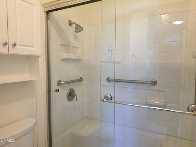 4110 Village 4, Camarillo, CA 93012