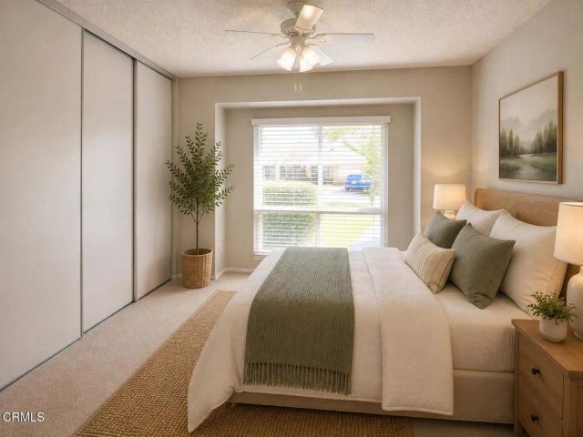 4110 Village 4, Camarillo, CA 93012