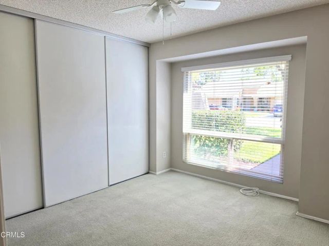 4110 Village 4, Camarillo, CA 93012