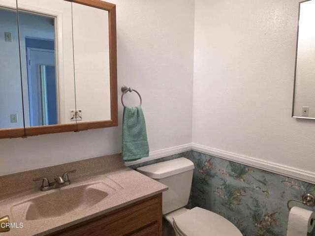 4110 Village 4, Camarillo, CA 93012