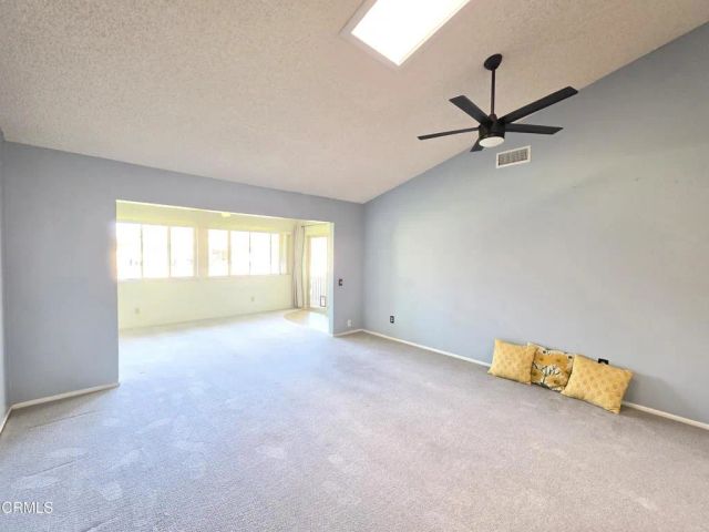 4110 Village 4, Camarillo, CA 93012