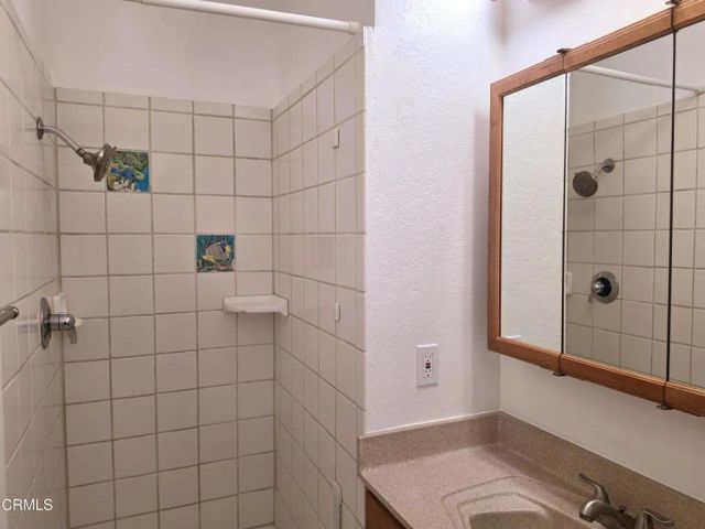 4110 Village 4, Camarillo, CA 93012