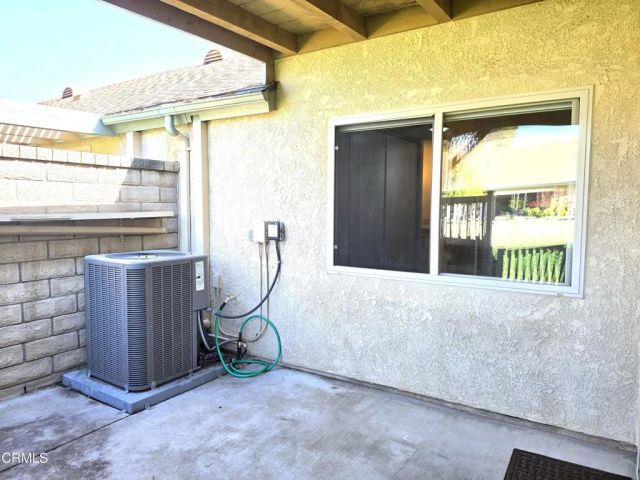4110 Village 4, Camarillo, CA 93012