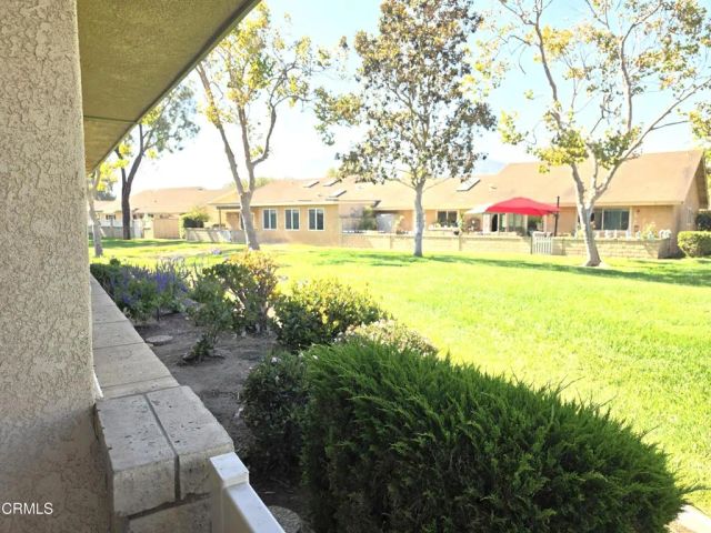 4110 Village 4, Camarillo, CA 93012
