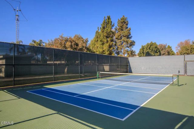 4110 Village 4, Camarillo, CA 93012
