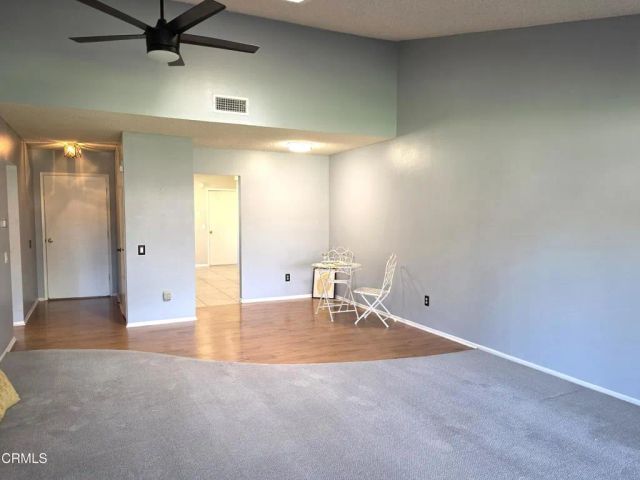 4110 Village 4, Camarillo, CA 93012