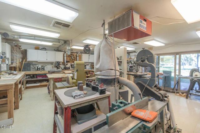 4110 Village 4, Camarillo, CA 93012