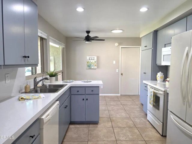 4110 Village 4, Camarillo, CA 93012