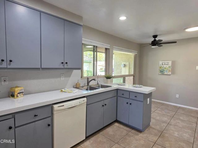 4110 Village 4, Camarillo, CA 93012