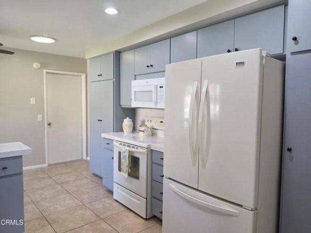 4110 Village 4, Camarillo, CA 93012