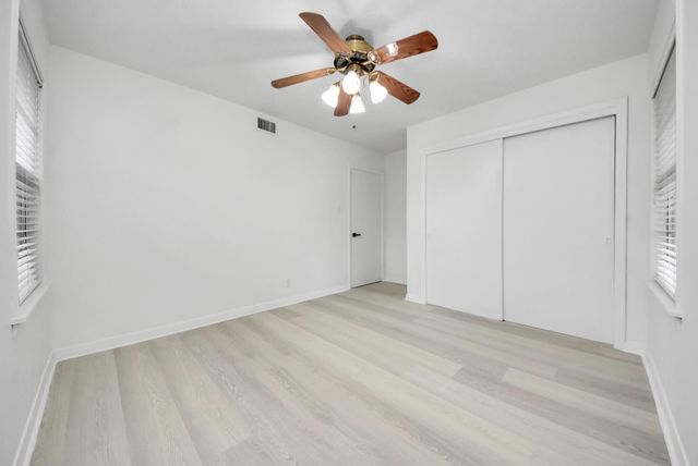 9610 Westview Drive, Houston, TX 77055