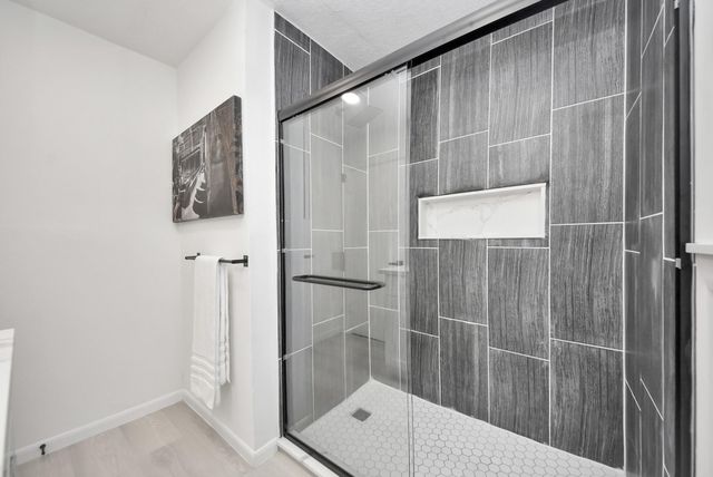 9610 Westview Drive, Houston, TX 77055